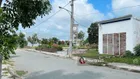 Chính chủ cần bán lô đất 4x18 sổ riêng, sổ sẵn công chứng luôn đối diện công viên Đồng Hồ