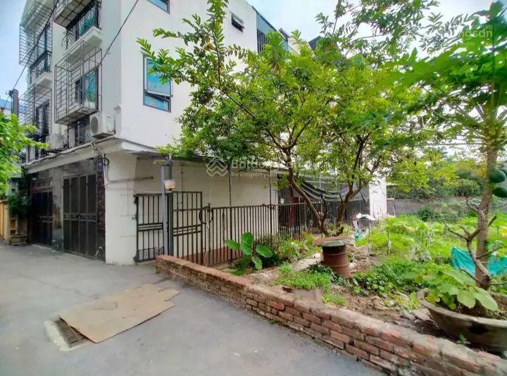 Bán gấp đất thổ cư 34.3m2 tại Chúc Sơn, 2,8 tỷ
