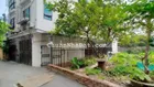 Bán gấp đất thổ cư 34.3m2 tại Chúc Sơn, 2,8 tỷ