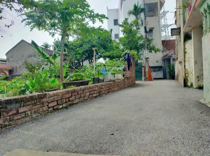 Bán gấp đất thổ cư 34.3m2 tại Chúc Sơn, 2,8 tỷ