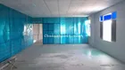 Kho xưởng cho thuê mặt tiền Lê Thị Riêng, DT: Sử dụng 860m2
