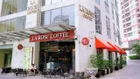 Nóng rực mở bán đợt đầu tiên liền kề shophouse 360 Giải Phóng sở hữu ngay số lượng cực giới hạn