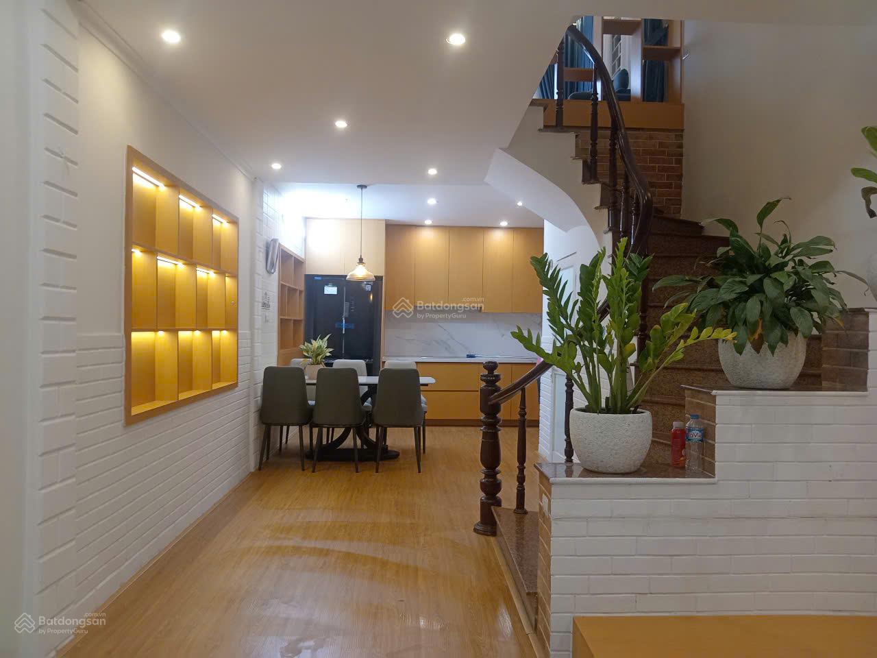 BÁN NHÀ KIM MÃ, NỘI THẤT ĐẸP LUNG LINH, 45M2, 8.5 TỶ, GẦN PHỐ NÚI TRÚC, TRẦN PHÚ, GIẢNG VÕ BÁN NHÀ KIM MÃ, NỘI THẤT ĐẸP LUNG LINH, 45M2, 8.5 TỶ, GẦN PHỐ NÚI TRÚC, TRẦN PHÚ, GIẢNG VÕ