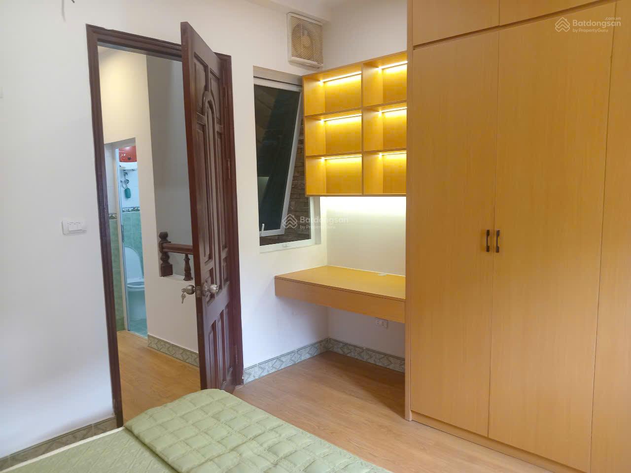 BÁN NHÀ KIM MÃ, NỘI THẤT ĐẸP LUNG LINH, 45M2, 8.5 TỶ, GẦN PHỐ NÚI TRÚC, TRẦN PHÚ, GIẢNG VÕ BÁN NHÀ KIM MÃ, NỘI THẤT ĐẸP LUNG LINH, 45M2, 8.5 TỶ, GẦN PHỐ NÚI TRÚC, TRẦN PHÚ, GIẢNG VÕ