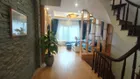 BÁN NHÀ KIM MÃ, NỘI THẤT ĐẸP LUNG LINH, 45M2, 8.5 TỶ, GẦN PHỐ NÚI TRÚC, TRẦN PHÚ, GIẢNG VÕ