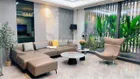 Siêu phẩm Yên Lạc gara 2 ô tô 6 tầng thang máy đầy đủ nội thất diện tích: 80m2 mặt tiền 6.1m
