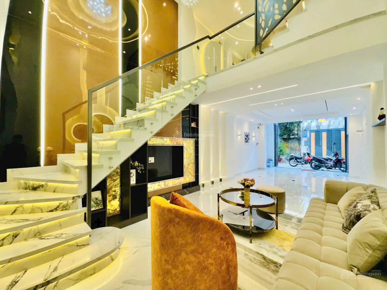 Nhà 2 lầu 65m2/ 3Tỷ260 khu phân lô cao cấp Dương Thị Giang, P.Tân Thới Nhất, Q12, SHR, hoàn công đủ Nhà 2 lầu 65m2/ 3Tỷ260 khu phân lô cao cấp Dương Thị Giang, P.Tân Thới Nhất, Q12, SHR, hoàn công đủ