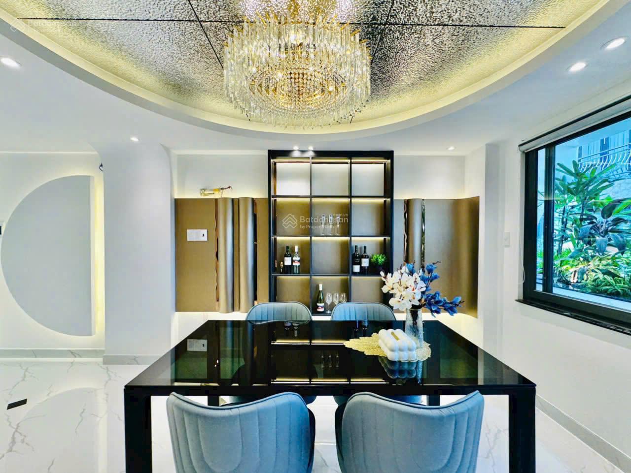 Nhà 2 lầu 65m2/ 3Tỷ260 khu phân lô cao cấp Dương Thị Giang, P.Tân Thới Nhất, Q12, SHR, hoàn công đủ Nhà 2 lầu 65m2/ 3Tỷ260 khu phân lô cao cấp Dương Thị Giang, P.Tân Thới Nhất, Q12, SHR, hoàn công đủ