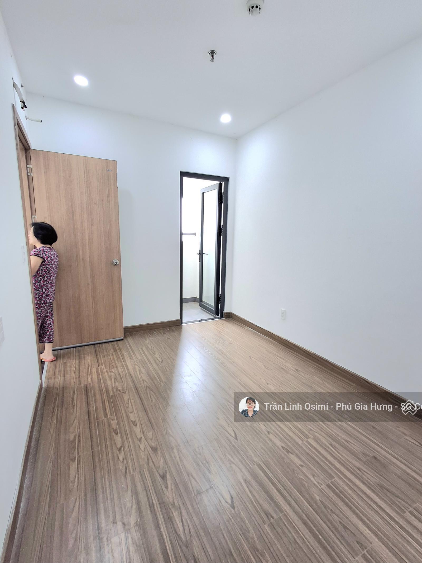 Cần bán nhanh Happy One căn 2PN2WC, giá từ 3.090 tỷ ạ, cọc bán căn HPO ngày 12/7/2025