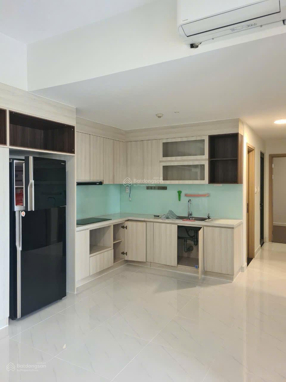 Cho thuê căn hộ 1PN Safira 7,5 triệu. 2PN 2WC 8,5 triệu. 3PN 2WC 12triệu