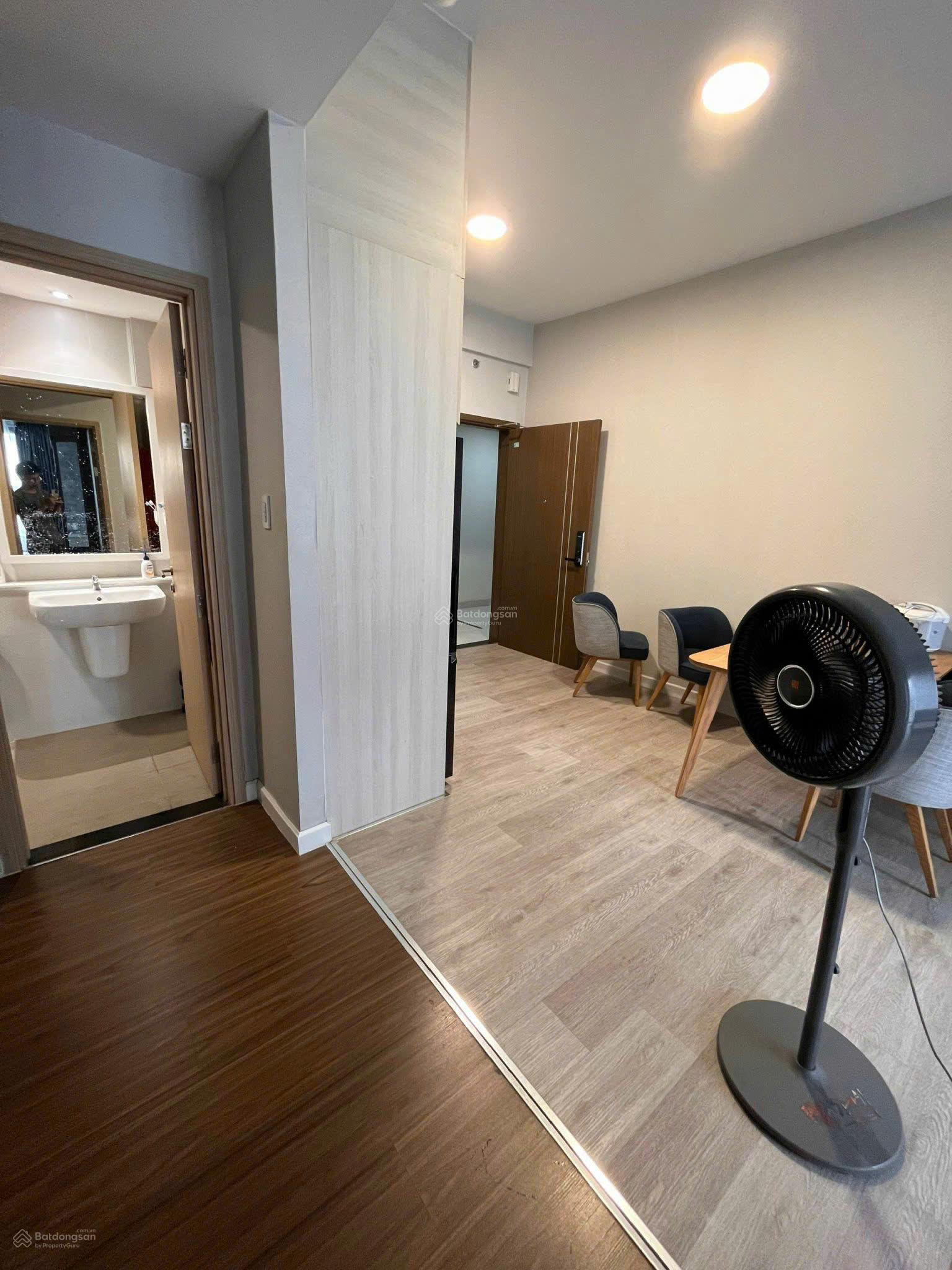 Cho thuê căn hộ 1PN Safira 7,5 triệu. 2PN 2WC 8,5 triệu. 3PN 2WC 12triệu