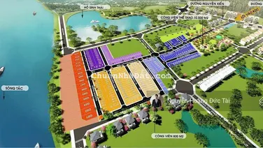 Cần tiền CB cho mẹ tôi bán gấp lô đẹp 80m2/ 2Tỷ590tr , KDC Việt Nhân P. Trường Thạnh Q9, SHR, XDTD