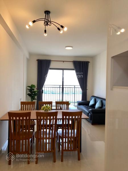 Bán căn hộ 2PN, 2WC, The Sun Avenue -2 tỷ 590Tr - 75m2 tại An Phú, Q2, HCM, giá tốt