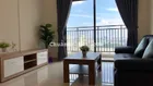 Bán căn hộ 2PN, 2WC, The Sun Avenue -2 tỷ 590Tr - 75m2 tại An Phú, Q2, HCM, giá tốt