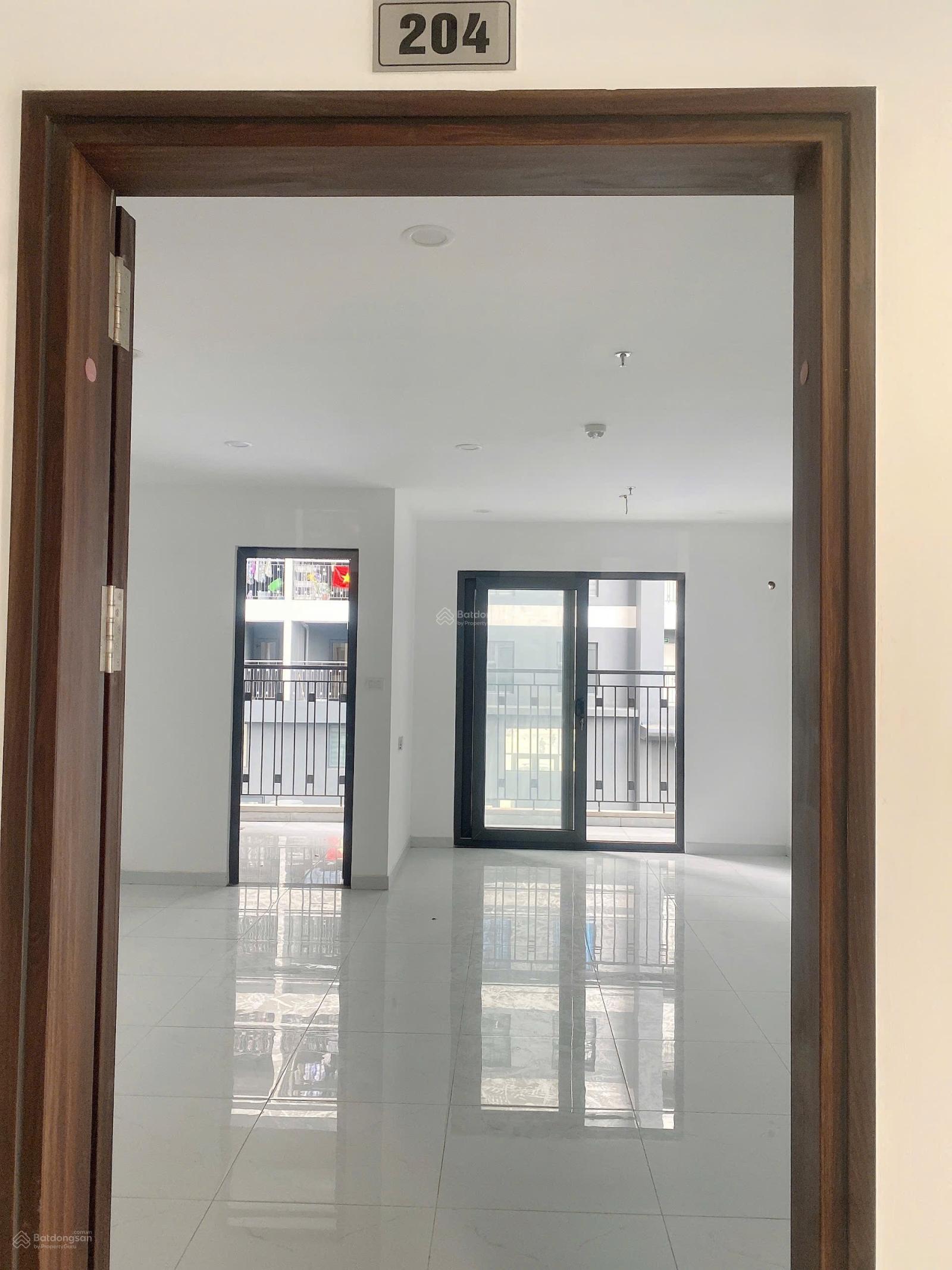 Bán CC Hanhomes Blue Star, 3,85 tỷ, 73,4m2, 2PN, 2WC, Trâu Quỳ, Gia Lâm, Hà Nội. Mới đẹp. Căn góc Bán CC Hanhomes Blue Star, 3,85 tỷ, 73,4m2, 2PN, 2WC, Trâu Quỳ, Gia Lâm, Hà Nội. Mới đẹp. Căn góc