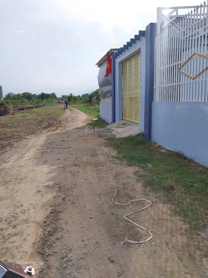 Đất nhánh Quang Trung - khu giáo viên Phạm Ngũ Lão Đất nhánh Quang Trung - khu giáo viên Phạm Ngũ Lão