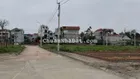 Cần bán B17, B18, B19, B23, B4 khu đấu giá Yên Sơn - Quốc Oai