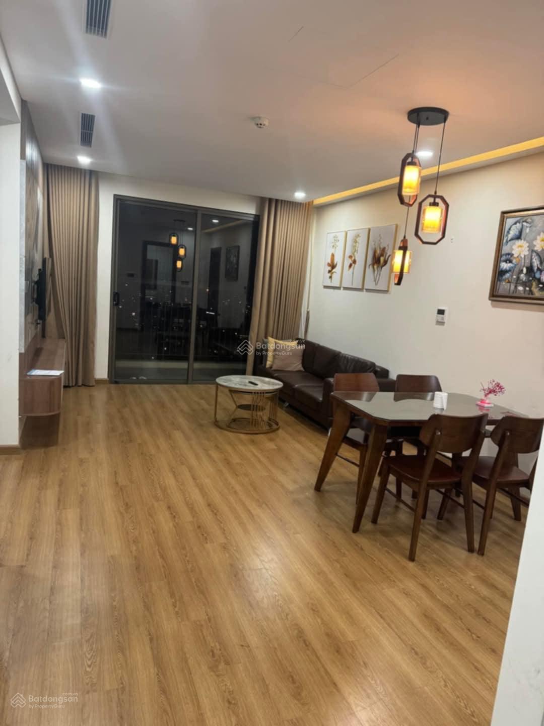 Có duyên 3N full đồ xịn 110m2 - sạch + mới (12tr) Usilk City đảng cấp Tố Hữu Hà Đông 0836 816 *** Có duyên 3N full đồ xịn 110m2 - sạch + mới (12tr) Usilk City đảng cấp Tố Hữu Hà Đông 0836 816 ***