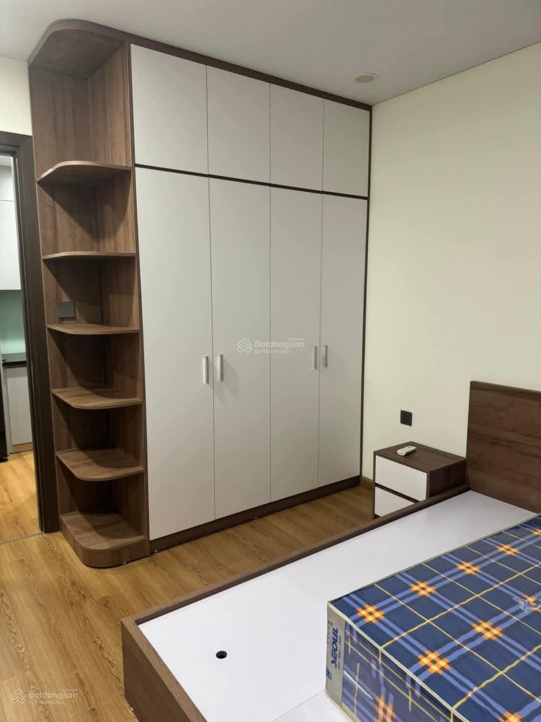 Có duyên 3N full đồ xịn 110m2 - sạch + mới (12tr) Usilk City đảng cấp Tố Hữu Hà Đông 0836 816 *** Có duyên 3N full đồ xịn 110m2 - sạch + mới (12tr) Usilk City đảng cấp Tố Hữu Hà Đông 0836 816 ***