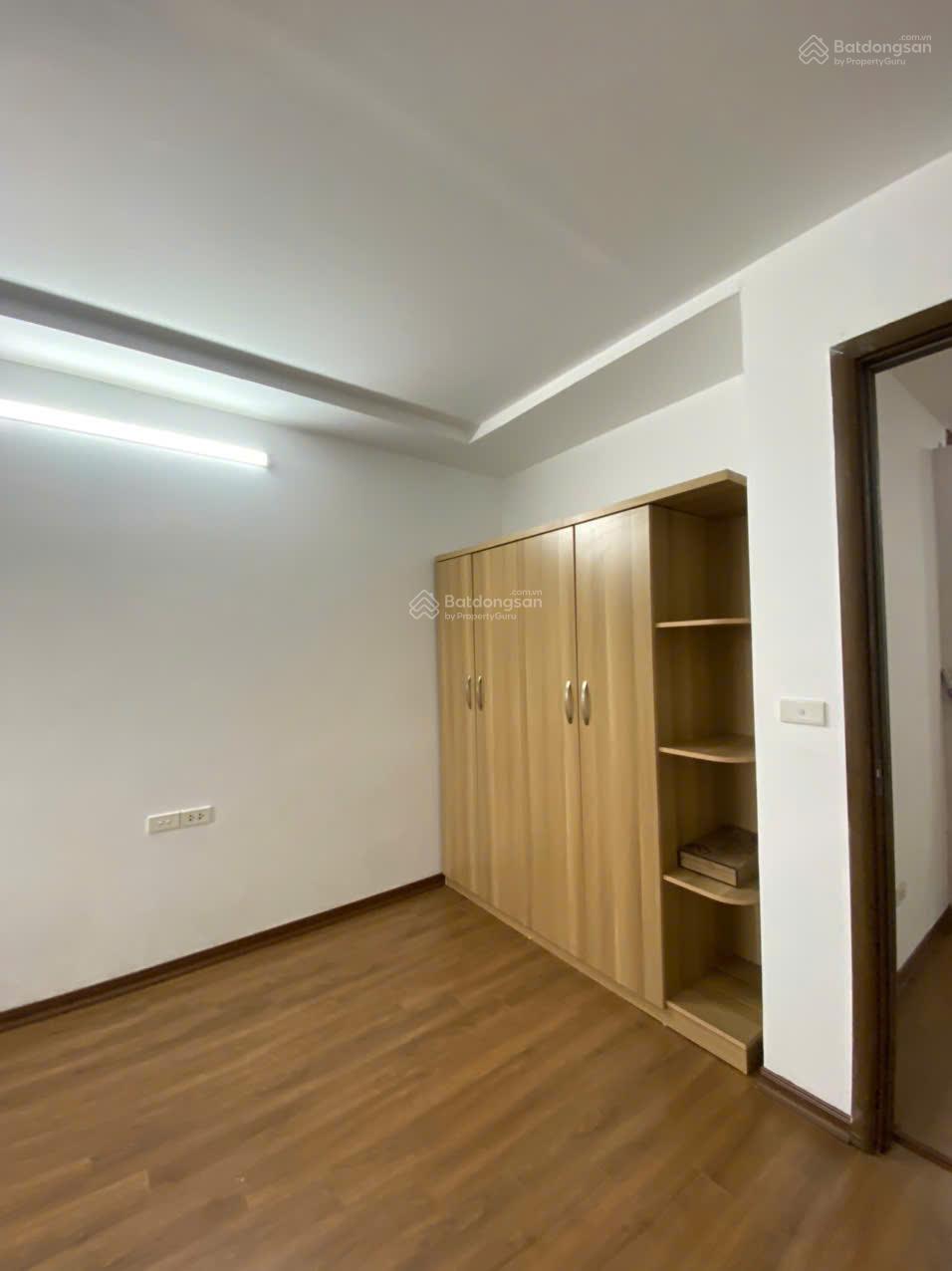 Bán căn hộ 2PN, 2WC, 70m2 tại Ruby City, Giang Biên, Long Biên, Hà Nội, 3,35 tỷ