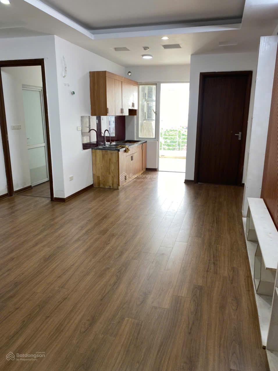 Bán căn hộ 2PN, 2WC, 70m2 tại Ruby City, Giang Biên, Long Biên, Hà Nội, 3,35 tỷ