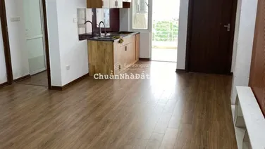 Bán căn hộ 2PN, 2WC, 70m2 tại Ruby City, Giang Biên, Long Biên, Hà Nội, 3,35 tỷ