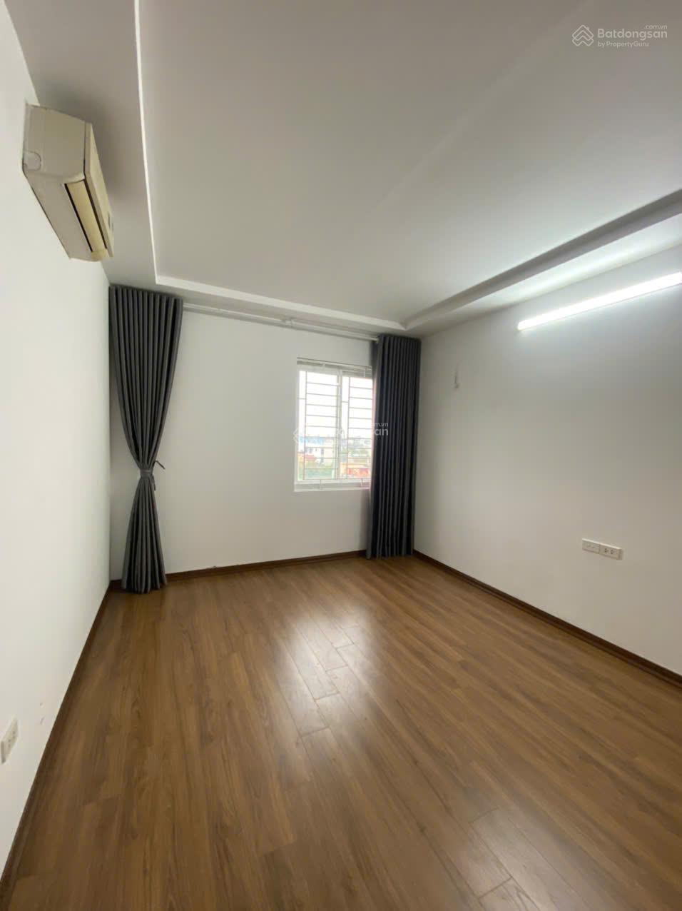 Bán căn hộ 2PN, 2WC, 70m2 tại Ruby City, Giang Biên, Long Biên, Hà Nội, 3,35 tỷ