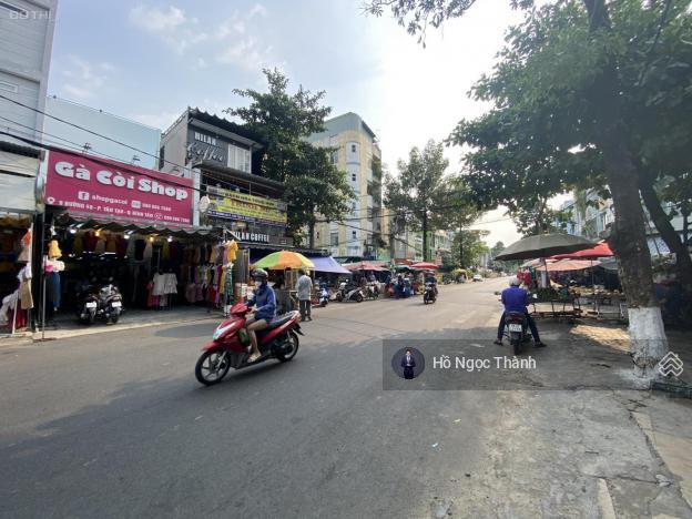 Đất giá rẻ Hiệp Bình Chánh chỉ 3,9 tỷ gần Phạm Văn Đồng Bình Triệu! Đất giá rẻ Hiệp Bình Chánh chỉ 3,9 tỷ gần Phạm Văn Đồng Bình Triệu!