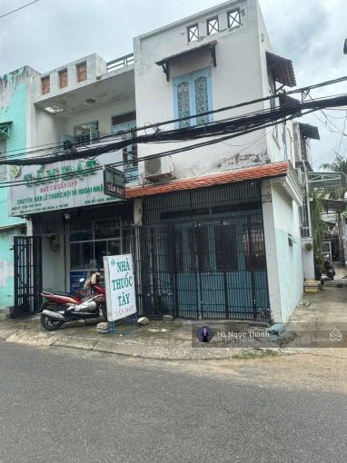 Đất giá rẻ Hiệp Bình Chánh chỉ 3,9 tỷ gần Phạm Văn Đồng Bình Triệu! Đất giá rẻ Hiệp Bình Chánh chỉ 3,9 tỷ gần Phạm Văn Đồng Bình Triệu!