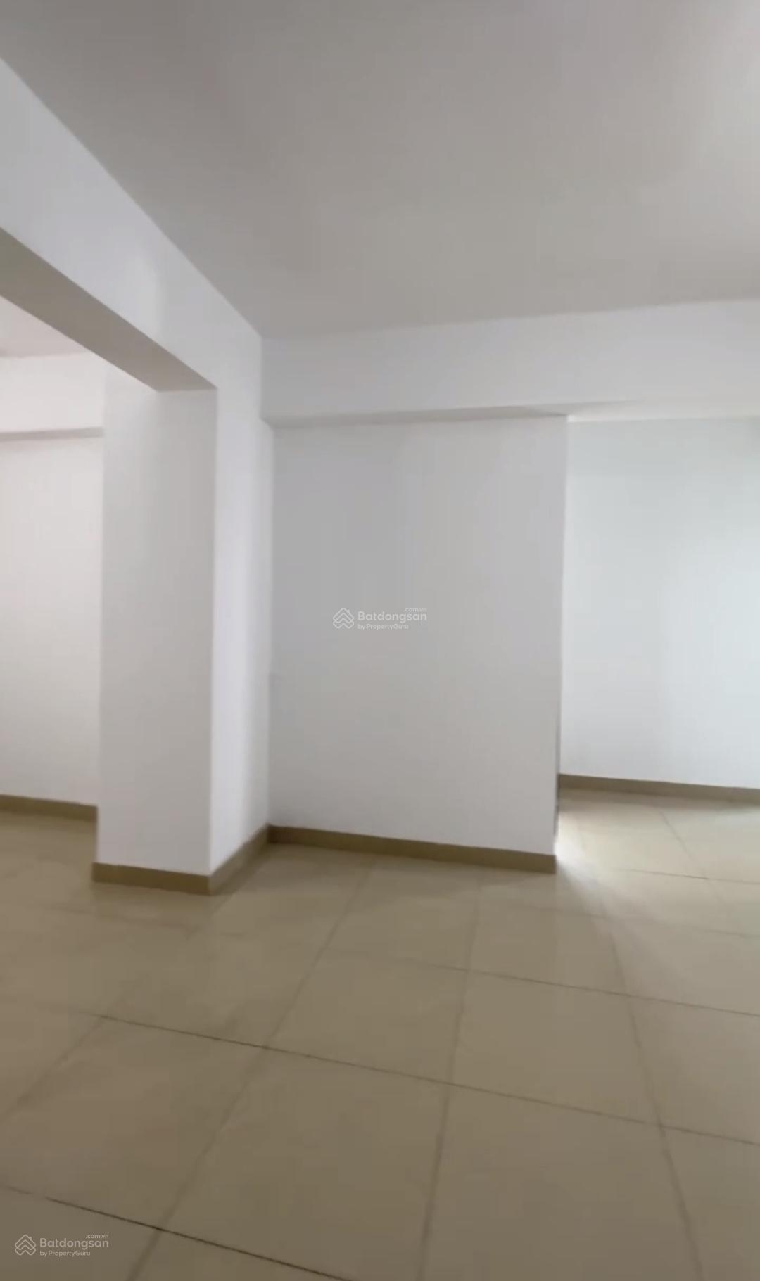 Bán căn hộ 2PN 2WC tại Long Phụng Apartment, 2,2 tỷ, 79m2, Tân Tạo A, Bình Tân, HCM Bán căn hộ 2PN 2WC tại Long Phụng Apartment, 2,2 tỷ, 79m2, Tân Tạo A, Bình Tân, HCM