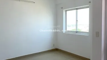 Bán căn hộ 2PN 2WC tại Long Phụng Apartment, 2,2 tỷ, 79m2, Tân Tạo A, Bình Tân, HCM
