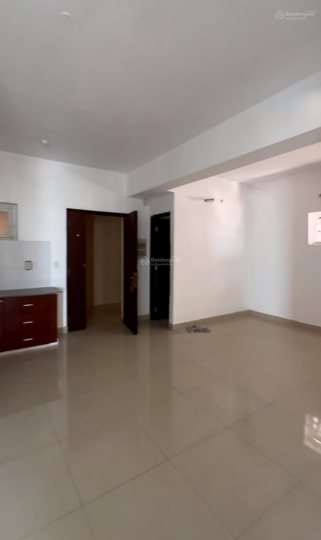 Bán căn hộ 2PN 2WC tại Long Phụng Apartment, 2,2 tỷ, 79m2, Tân Tạo A, Bình Tân, HCM Bán căn hộ 2PN 2WC tại Long Phụng Apartment, 2,2 tỷ, 79m2, Tân Tạo A, Bình Tân, HCM