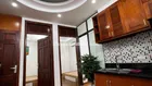 Chung cư mini đình thôn -50m2 - tầng giữa - 2 ngủ thoáng sáng - khu vực sầm uất, lô góc