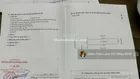 Cần bán 4 lô đất liền kề nhau - vị trí vàng mặt đường 359, Phan Đăng Lưu, An Dương, Hải Phòng