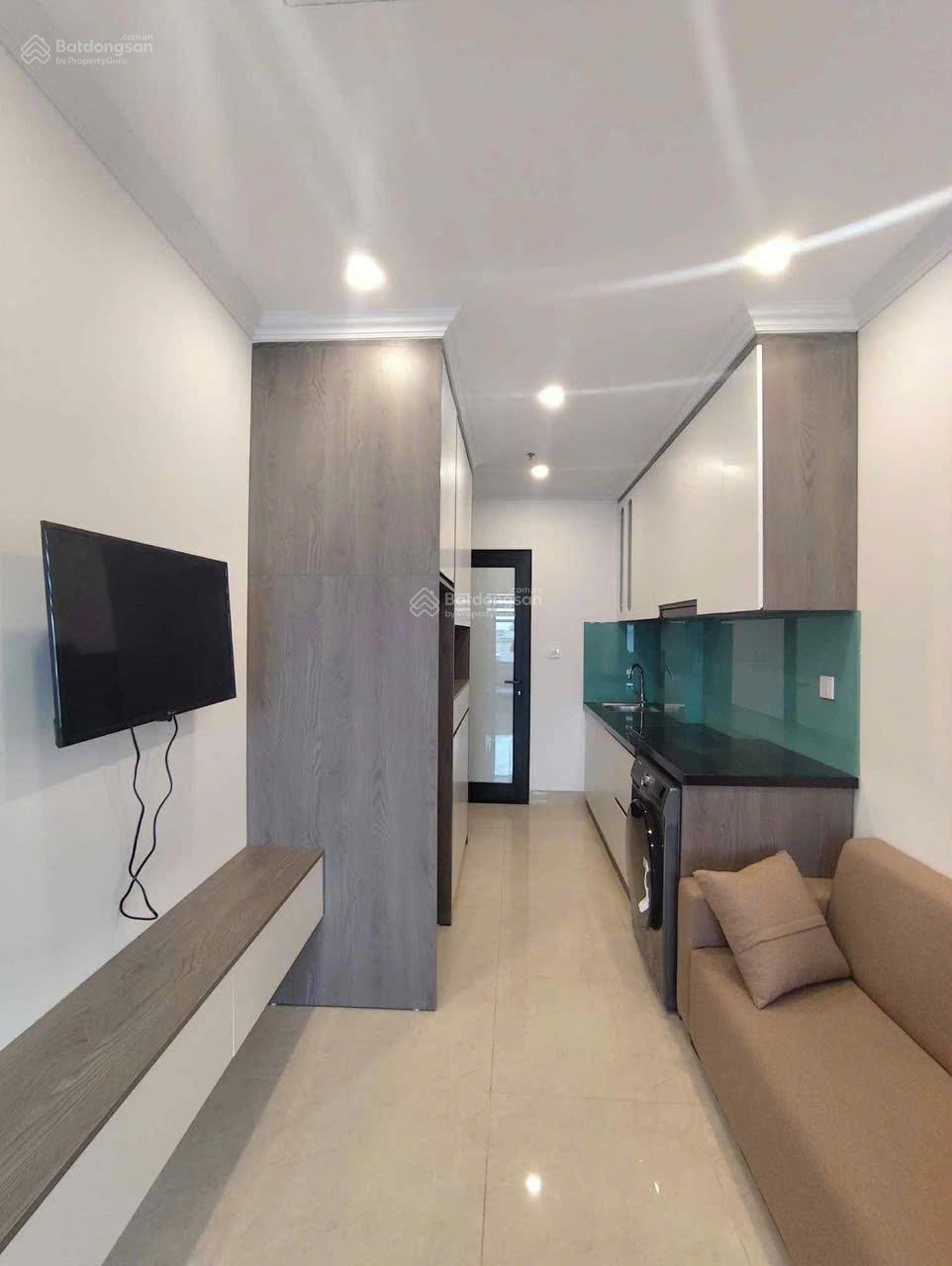 CHO THUÊ PHÒNG KHÉP KÍN FULL NỘI THẤT KHÉP KÍN TẠI PHỐ TRẠM. PHÒNG MỚI HOÀN THIỆN, ĐẸP LONG LANH CHO THUÊ PHÒNG KHÉP KÍN FULL NỘI THẤT KHÉP KÍN TẠI PHỐ TRẠM. PHÒNG MỚI HOÀN THIỆN, ĐẸP LONG LANH