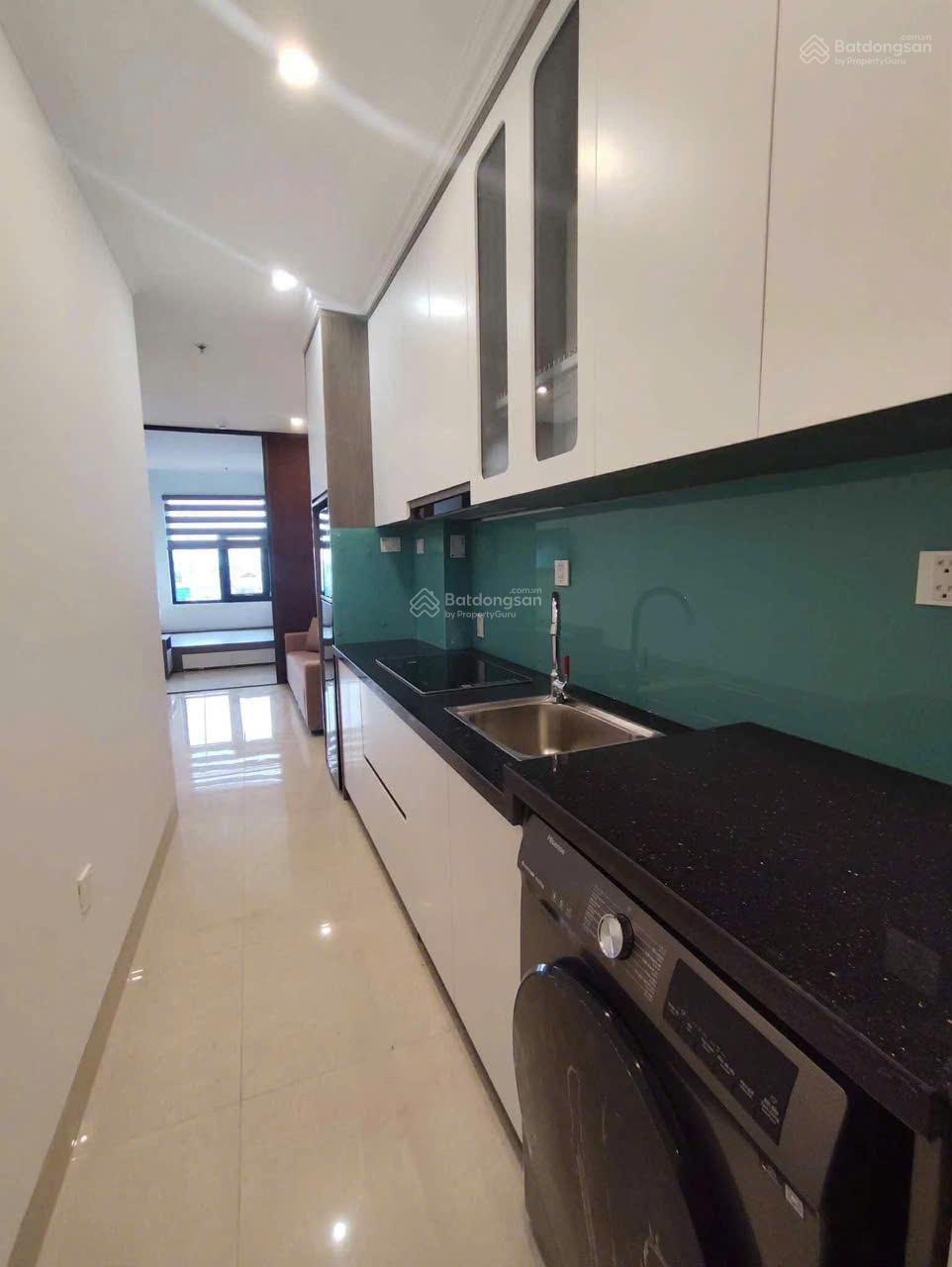 CHO THUÊ PHÒNG KHÉP KÍN FULL NỘI THẤT KHÉP KÍN TẠI PHỐ TRẠM. PHÒNG MỚI HOÀN THIỆN, ĐẸP LONG LANH CHO THUÊ PHÒNG KHÉP KÍN FULL NỘI THẤT KHÉP KÍN TẠI PHỐ TRẠM. PHÒNG MỚI HOÀN THIỆN, ĐẸP LONG LANH