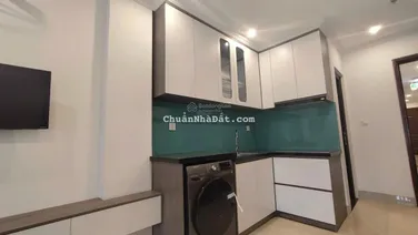 CHO THUÊ PHÒNG KHÉP KÍN FULL NỘI THẤT KHÉP KÍN TẠI PHỐ TRẠM. PHÒNG MỚI HOÀN THIỆN, ĐẸP LONG LANH