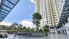 Tecco Felice Homes - Chung cư An Phú rổ hàng cho thuê ở ngay. LH: 0598 369 ***