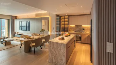 BÁN CĂN 2PN CAO CẤP TẠI THE NELSON - 29 LÁNG HẠ, BA ĐÌNH - GIÁ: CHỈ TỪ 11.5 TỶ