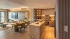 BÁN CĂN 2PN CAO CẤP TẠI THE NELSON - 29 LÁNG HẠ, BA ĐÌNH - GIÁ: CHỈ TỪ 11.5 TỶ