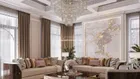 Căn hộ 172m2 (4PN 3WC) tại TSQ Mỗ Lao. Sẵn sổ, full đồ. Giá: 1x tỷ