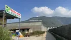 Săn đất hiếm ven Đà Lạt: 240m² giá chỉ hơn 1 tỷ gần QL27, khí hậu mát quanh năm