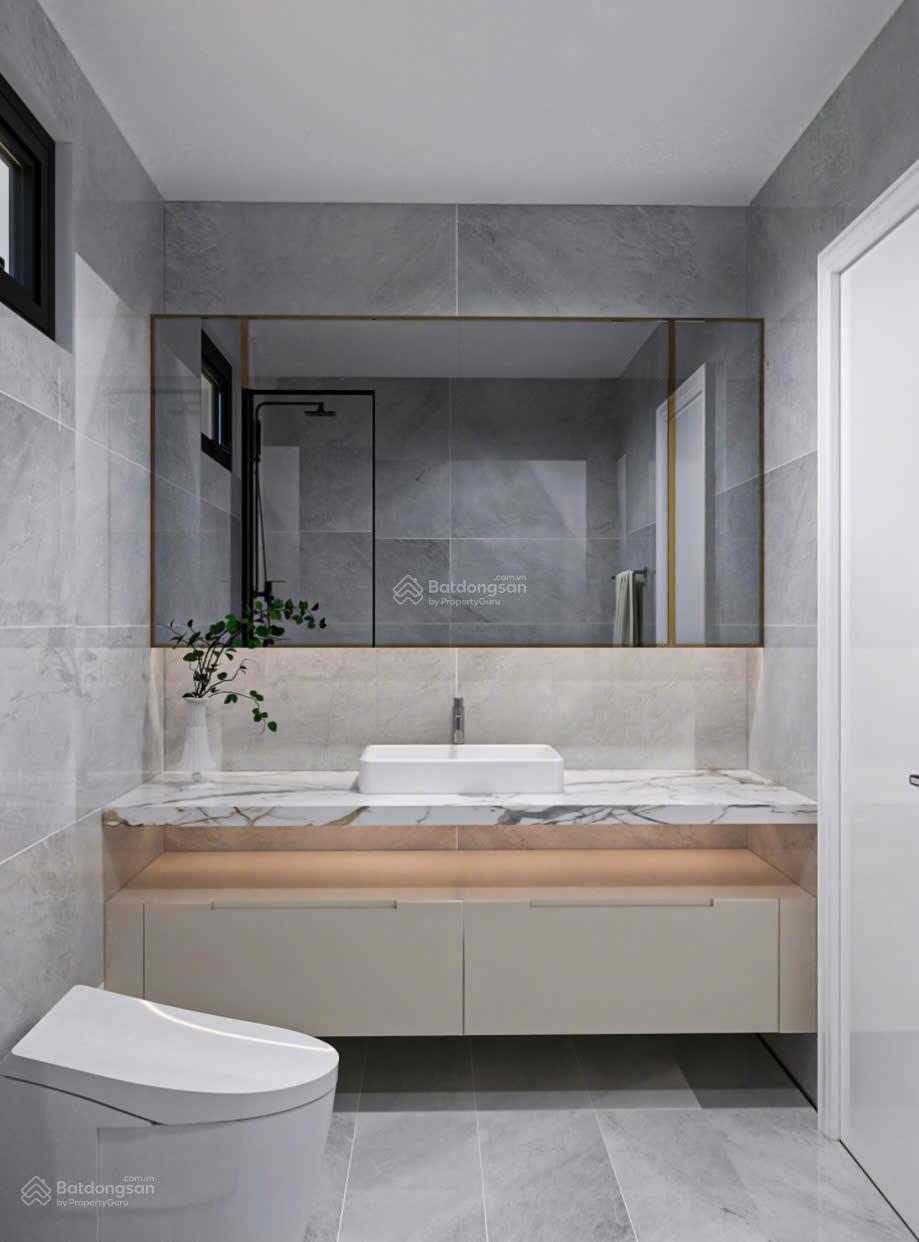 Chính chủ cho thuê nhiều CH Celesta 1PN 9tr- 12tr/th 2PN 11 - 15tr/th xem nhà 24/24. Gọi 0918 722 ***