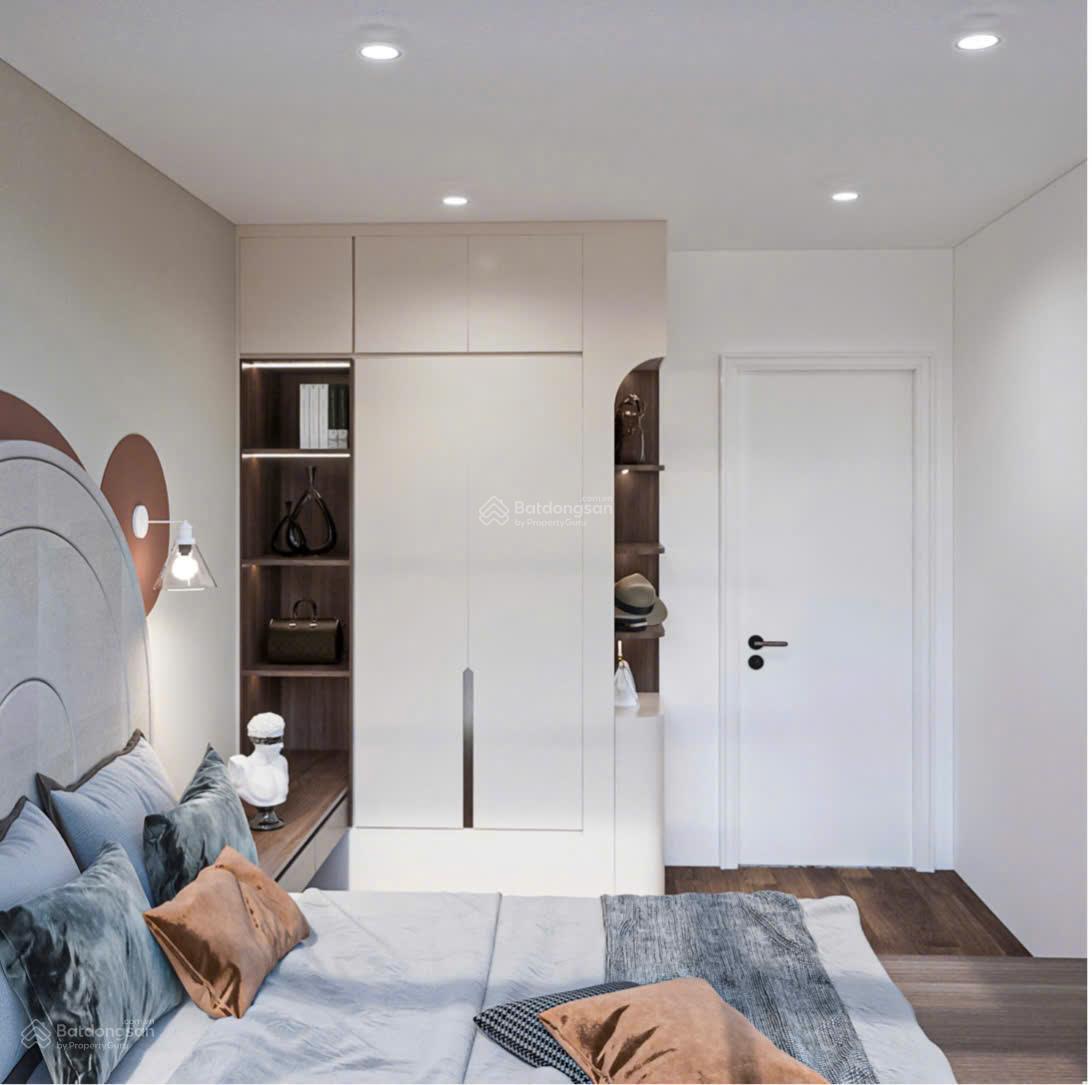 Chính chủ cho thuê nhiều CH Celesta 1PN 9tr- 12tr/th 2PN 11 - 15tr/th xem nhà 24/24. Gọi 0918 722 ***