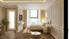 Chỉ 3,1 tỷ sở hữu căn hộ 1PN cao cấp, tại Newtown Diamond