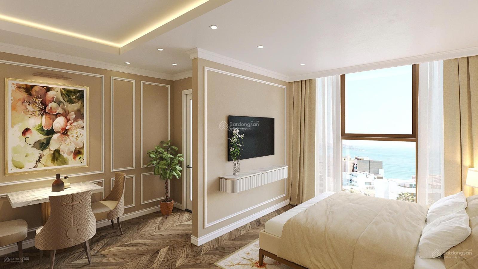 Chỉ 3,1 tỷ sở hữu căn hộ 1PN cao cấp, tại Newtown Diamond Chỉ 3,1 tỷ sở hữu căn hộ 1PN cao cấp, tại Newtown Diamond