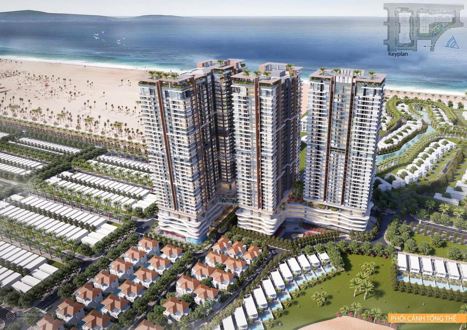 Chỉ 3,1 tỷ sở hữu căn hộ 1PN cao cấp, tại Newtown Diamond Chỉ 3,1 tỷ sở hữu căn hộ 1PN cao cấp, tại Newtown Diamond