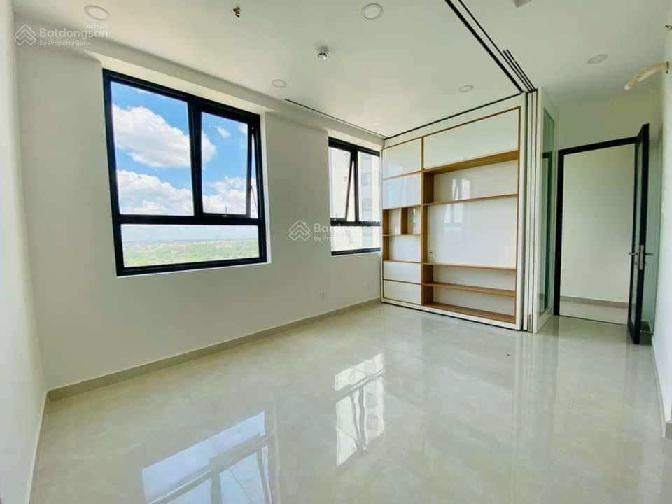 Chính chủ cần bán căn hộ Sài Gòn Intela, 1,67 tỷ bao thuế phí sang tên, tặng ít nội thất Chính chủ cần bán căn hộ Sài Gòn Intela, 1,67 tỷ bao thuế phí sang tên, tặng ít nội thất