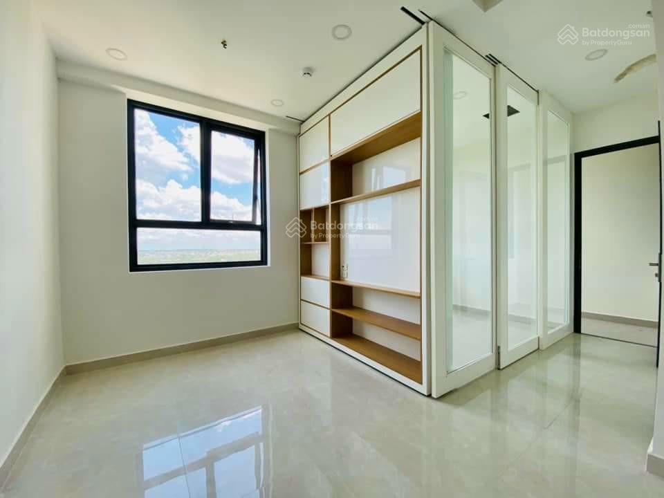 Chính chủ cần bán căn hộ Sài Gòn Intela, 1,67 tỷ bao thuế phí sang tên, tặng ít nội thất Chính chủ cần bán căn hộ Sài Gòn Intela, 1,67 tỷ bao thuế phí sang tên, tặng ít nội thất