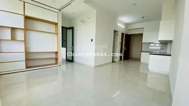 Chính chủ cần bán căn hộ Sài Gòn Intela, 1,67 tỷ bao thuế phí sang tên, tặng ít nội thất